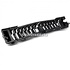 Suport bara fata centru Ford Mustang MK6 facelift 5.0 V8 450 HP oe 2462841