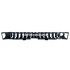 Suport bara fata centru Ford Puma (2020-2026) 1.0 Flexifuel 125 HP oe 2386237