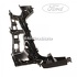 Suport bara fata centru Ford Tourneo Custom (2014-2018) 2.0 EcoBlue 130 HP Part Number BK2117E778AB
