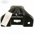 Suport bara fata centru metalic Ford Transit (1994-2000) 2.5 DI 69 HP oe 7101892