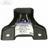 Suport bara fata centru metalic Ford Transit (1994-2000) 2.5 DI 69 HP Part Number 