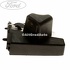 Suport bara fata dreapta Ford B-Max 1.5 TDCi 75 HP Part Number AV1117D958AE