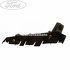 Suport bara fata dreapta Ford B-Max 1.6 Ti 105 HP oe 1861733