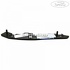 Suport bara fata dreapta Ford EcoSport (2013-2018) 1.0 EcoBoost 125 HP oe 1809042