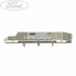 Suport bara fata dreapta Ford Focus (2008-2011) 2.5 RS 305 HP oe 1592939