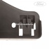 Suport bara fata dreapta Ford Galaxy Mk1 1.9 TDI 130 HP oe 1316324