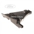Suport bara fata dreapta Ford Galaxy Mk1 1.9 TDI 130 HP Part Number 4M2117E775AA