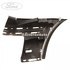 Suport bara fata dreapta Ford Galaxy MK2 1.9 TDI 130 HP oe 1121658