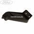 Suport bara fata dreapta Ford Ka 1.6 i 95 HP oe 1088145