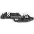 Suport bara fata dreapta Ford Mach-E MACH-E (CGW) First Edition 337 HP oe 2466198
