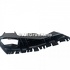 Suport bara fata dreapta Ford Puma MK2 1.0 EcoBoost mHEV 155 HP oe 2514046