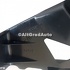 Suport bara fata dreapta Ford Puma MK2 1.0 EcoBoost mHEV 155 HP Part Number L1TB17D958AH