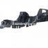 Suport bara fata dreapta Ford Puma MK2 1.0 EcoBoost mHEV 155 HP Part Number L1TB17D958AH