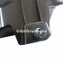 Suport bara fata dreapta Ford Puma (2020-2026) 1.0 Flexifuel 125 HP oe 2514046