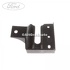 Suport bara fata dreapta Ford Ranger (2006-2012) 2.5 TDCi 4x4 143 HP oe 4438486