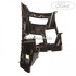 Suport bara fata dreapta an 03/2007-10/2010 Ford Mondeo MK4 2.0 145 HP Part Number 7S7117E856AF