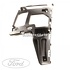 Suport bara fata dreapta an 03/2007-10/2010 Ford Mondeo (2008-2014) 2.0 TDCi 140 HP oe 1486146