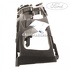 Suport bara fata dreapta an 10/2010-12/2014 Ford Mondeo (2008-2014) 2.0 TDCi 140 HP oe 1737424
