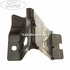 Suport bara fata dreapta metalic Ford Ka 1.6 i 95 HP oe 1112257