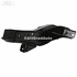 Suport bara fata dreapta metalic Ford Ranger (2002-2006) 2.5 TD 84 HP oe 1497310