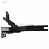 Suport bara fata dreapta metalic Ford Ranger (2006-2012) 2.5 TDCi 4x4 143 HP oe 1497310