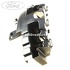 Suport bara fata dreapta superior Ford Focus C-Max (2003-2007) 1.6 TDCi 90 HP oe 1321333