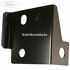 Suport bara fata inferioara dreapta Ford Ranger (2002-2006) 2.5 TD 84 HP oe 1447125