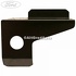 Suport bara fata inferioara dreapta Ford Ranger (2006-2012) 2.5 TDCi 4x4 143 HP oe 1447125