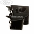 Suport bara fata stanga Ford C-Max (2011-2015) 1.6 EcoBoost 182 HP oe 1715357