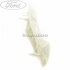 Suport bara fata stanga Ford Focus (1998-2004) 1.8 16V 115 HP oe 1233699