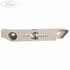 Suport bara fata stanga Ford Focus (2008-2011) 2.5 RS 305 HP oe 1593926