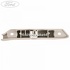 Suport bara fata stanga Ford Focus (2008-2011) 2.5 RS 305 HP Part Number 9M5Y17E815AA