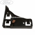 Suport bara fata stanga Ford Galaxy Mk1 1.9 TDI 130 HP oe 1316325