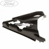 Suport bara fata stanga Ford Galaxy Mk1 1.9 TDI 130 HP Part Number 4M2117E775BA
