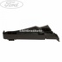 Suport bara fata stanga Ford Galaxy (2000-2006) 2.8 V6 204 HP oe 1316325