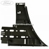Suport bara fata stanga Ford Galaxy MK2 1.9 TDI 130 HP oe 1121659