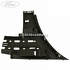 Suport bara fata stanga Ford Galaxy MK2 1.9 TDI 130 HP Part Number YM2117C973BA