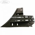 Suport bara fata stanga Ford Galaxy MK2 1.9 TDI 130 HP Part Number YM2117C973BA