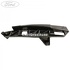 Suport bara fata stanga Ford Galaxy (2015-2023) 2.0 EcoBoost 240 HP oe 1941697