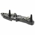 Suport bara fata stanga Ford Mach-E MACH-E (CGW) First Edition 337 HP oe 2466199