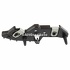 Suport bara fata stanga Ford Mach-E MACH-E (CGW) First Edition 337 HP Part Number LJ8B17D959AB