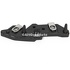 Suport bara fata stanga Ford Mustang Mach-E MACH-E (CGW) EV GT 4x4 487 HP oe 2466199