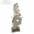 Suport bara fata stanga Ford Mondeo (2000-2007) 1.8 SCi 130 HP oe 1357683