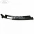 Suport bara fata stanga Ford Mondeo New Mondeo 2.0 EcoBlue 4x4 190 HP oe 2007456