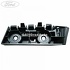 Suport bara fata stanga Ford Mustang MK6 5.0 V8 418 HP oe 1927700