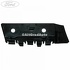 Suport bara fata stanga Ford Mustang MK6 5.0 V8 418 HP Part Number FR3B17D959AE