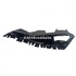 Suport bara fata stanga Ford Puma (2020-2026) 1.0 Flexifuel 125 HP oe 2514048