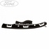 Suport bara fata stanga Ford Ranger (2002-2006) 2.5 TD 84 HP oe 1450028