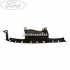 Suport bara fata stanga Ford Ranger (2006-2012) 2.5 TDCi 4x4 143 HP oe 1450028