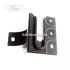Suport bara fata stanga Ford Ranger (2006-2012) 2.5 TDCi 4x4 143 HP oe 4441846